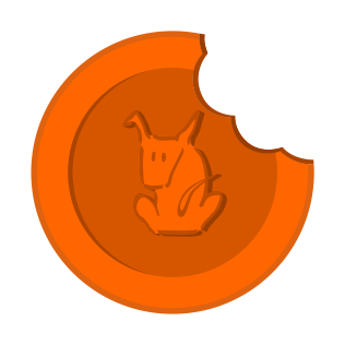 £50 Bite Coin