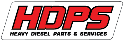 HDPS - Vinyl (110x35)