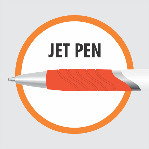 Custom Pens