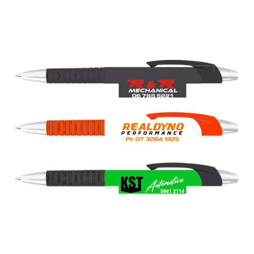 Cleo pens