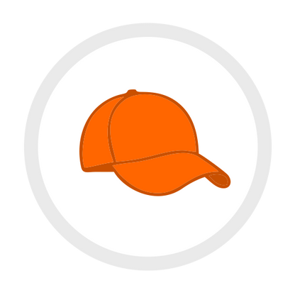 Caps