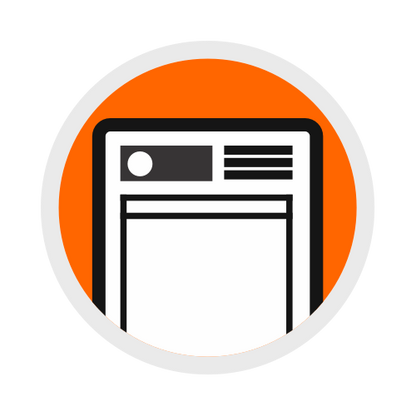 Invoice/Order Books