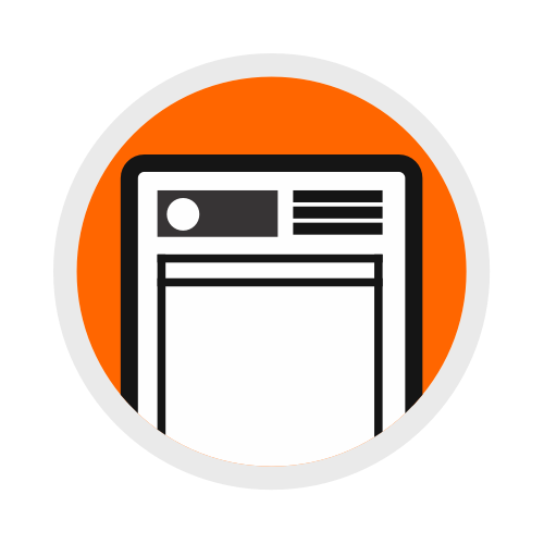 Invoice/Order Books