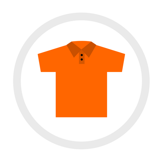 Polo Shirts