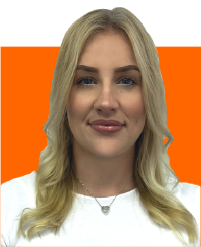 Sam - Marketing