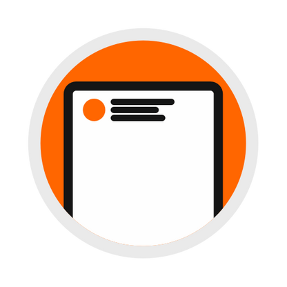 Letterheads