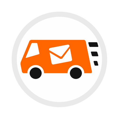 Shipping Labels