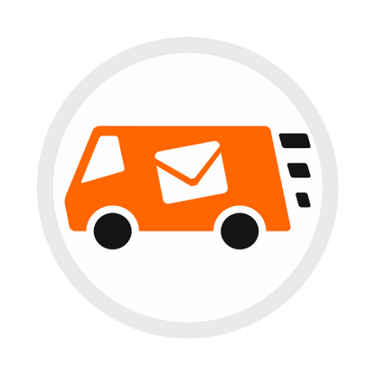 Shipping Labels