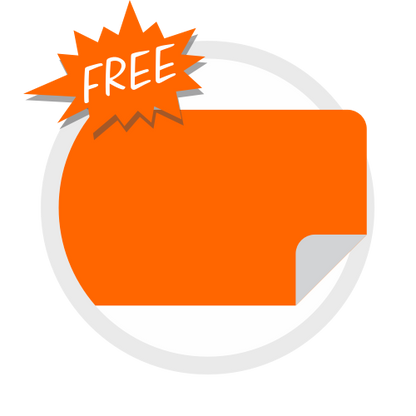 Vinyl - FREE TRIAL